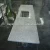 Import Fashional lowes bathroom vanity top countertops from China