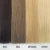 Import Fasimei Prebonded Hair extensions Hot Sale Keratin i/v/u tip Human Hair Extensions from China