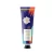 Import Fasion printed with gold foiled soft tube anti-aging hand cream from China
