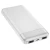 Import Fast charging portable 10000mah Power bank mobile charger from China