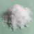 Import Fast Delivery Reagent Grade CAS 7778-77-0 Potassium Dihydrogen Phosphate from China