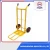 Import Fast Delivery Trolley Hand Cart Price construction  wheelbarrow from China