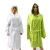 Import Fast Drying Microfiber Swimming Bathrobes from China