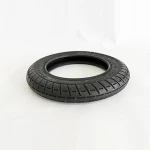 Fast Shipping Electric Scooter Accessory M365 Spare Parts M365 Tire 10X2