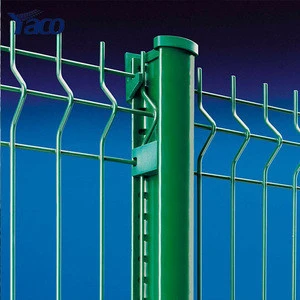 Fast shipping gate grill fence design in fence, trellis & gates