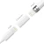 Import Fast transfer charging adapter for Apple pencil 1st from China