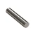 Import Fasteners Cheap Price 1.4529 M08926 Alloy Stainless Steel Round Bar Metal Rod AISI 1045 6mm 8mm from China