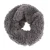 Import Faux fur texture infinity scarf from China