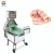 FC-304 Restaurant N Commercial bacon slicing machine