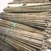 FD-Wholesale  Agriculture Bamboo Sticks Raw Bambou Poles for Nursery Planting/Custom Bamboo Timber Material