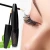 Import FDA Korea Wholesale Private Label Natural Approved 100% Organic Eyebrows Enhancer Longer Eyelash Growth Serum from China