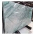 Import Feature wall cladding decor slab backlit quartzite green marble and granite from China