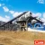 Import Featured Product Sand Washer with CE ISO Approved for Feldspar Barite Fluorite Mica Dolomite Powder Production Line from China