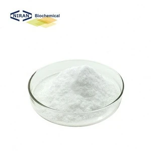 Feed additives supplier,MCP Food grade Monocalcium Phosphate supplier,MCP