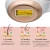Import Feet Remove Hard Skin Laser Hair Removal Uk Laser-Hair-Removal Km Of Moles Shr 2021 Radiator Remover Stickers Hairs from China