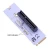 Import Female to NGFF M.2 M2 to PCIE X4 4.0 Key Male Adapter Cable Converter Card Power Accessories wtih cable from China