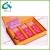 Import Female vaginal clean vagina tampon,tampon for vaginal antiseptics from China