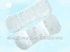 femine carefree panty liners