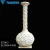 Import Fengshuo latest designs sandstone garden decoration lantern stone lamps from China