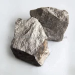 ferro silicon manganese 6015/6517, Fe Si Mn metal lump FeMn60Si15 FeMn65Si17 for steel making