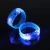 Import Festival &amp; Party Supplies LED Bracelet Music control bracelet from China