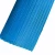 Import FGD Vacuum Filter Cloth from China