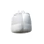 Import Fibc China Manufacturer Big Bag 1 Ton Flecon Bag Bulk Feed Bags Gravel Bulk Bag from China