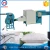 Import Fiber carding machine polyester fiber opening machine and pillow filling machine from China