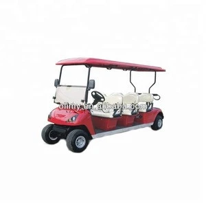 fiberglass golf cart bodies