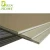 Import Fiberglass Plasterboard Gypsum Board Lowest Price in Pakistan from China
