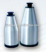 fiberglass yarn