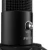 Import Fifine Condenser USB Mic Desktop gaming youtube Recording Studio Microphone for Computer Laptop Microphone kit from China