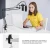 Import Fifine Condenser USB Mic Desktop gaming youtube Recording Studio Microphone for Computer Laptop Microphone kit from China