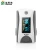 Import Finger type blood pressure monitor with pulse oximeter medical device from China