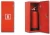 Import Fire Extinguisher in best price from Republic of Türkiye