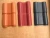 Import Fire resistance upvc sheet ASA resin roof tile pvc roof tile from China