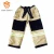 Import Firefighter suits/clothes wholesale used fire retardant clothing-Ayonsafety from China