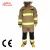 Import Firefighter Uniform from China