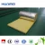 Import Fireproof aluminum foil clad glass wool board heat insulation from China