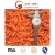 Import First Quality IQF Carrot Strips and Frozen Vegetables from China