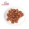 Fish Biscuits Pet Food Dry Food Factory