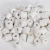 Import Fish Tank Aquarium Filter Material Nitrifying Bacteria House Ceramic Glass Ring from China
