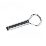 Fishing tackles fishing gear top tips stainless steel ceramic ring