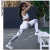 Import Fitness Gym Leggings For Women Yoga Pants from China