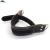 Import Fitness Padded Ankle Strap with Double D-ring for Cable Machines from China