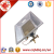 Import Flameless infrared gas patio heater THD2606 from China