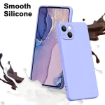 Flannelette Tpu Mobile Phone Case For iPhone 15 14 13 Pro Max Mobile Soft Cases For iPhone 16 Phone Accessories