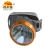 Import Flashlight Headlight Lithium Batteries Running Moving Led Head Lamp Rechargeable Led Light Headlamp from China