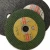 Import flat metal cutting discs cutting disc with factory price 1mm cutting disc from China