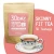 Import Flat tummy tea slimming detox slim diet weight loss health drink with green tea for fit skinny made in Japan oem private label from Japan